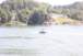 resIMGIMG_20100730_3869.JPG